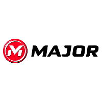 Major