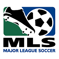 Major League Soccer