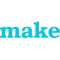 Make Creative