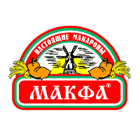 Makfa