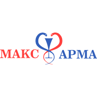 Maks Farma
