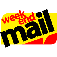 Malay Mail