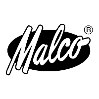 Malco