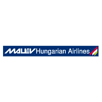 Malev