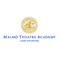 Malmo Theatre Academy