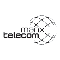 Man Telecom