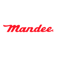 Mandee