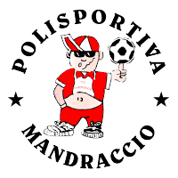 Mandraccio