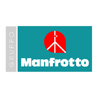 Manfrotto