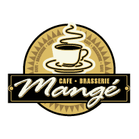 Mange