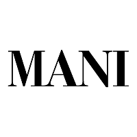 Mani