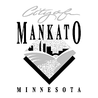 Mankato