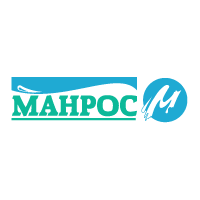 Manros