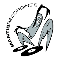 Mantis Recordings