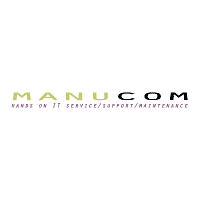 ManuCom