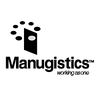 Manugistics