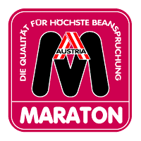 Maraton
