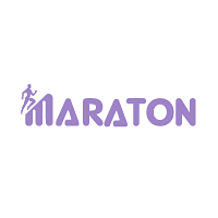 Maraton