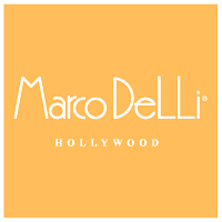 Marco Delli