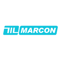 Marcon
