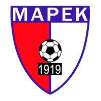 Marek Dupniza