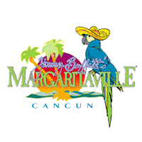 Margaritaville Cancun