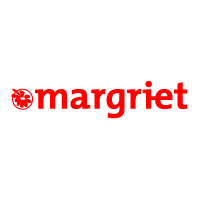 Margriet