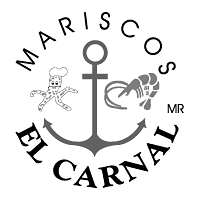 Marioscos el Carnal