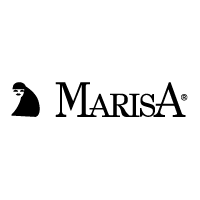 Marisa