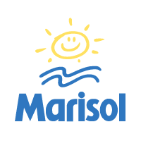 Marisol