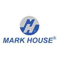Mark House