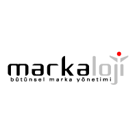 Markaloji