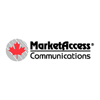 MarketAccess Communications