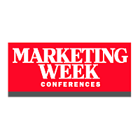 Marketing Week Conferences