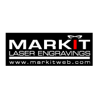 Markit