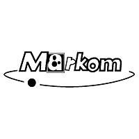 Markom