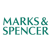Marks & Spencer