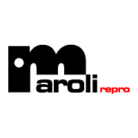 Maroli Repro