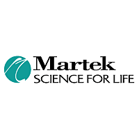Martek
