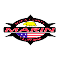 Martin