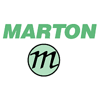 Marton