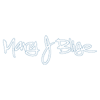 Mary J Blige