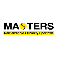 Masters - Nawierzchnie i Obiekty Sportowe