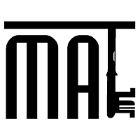Mat