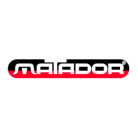 Matardor