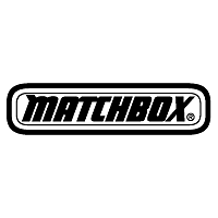 Matchbox