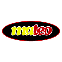 Mateo