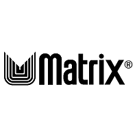 Matrix