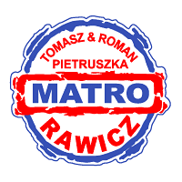 Matro