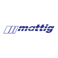 Mattig